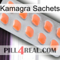 Kamagra Sachets 26